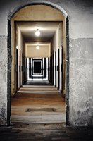 „Zivilcourage ist das stärkste Gegengift gegen Hass und Geschichtsvergessenheit“, kommentiert Stiftungsdirektor Karl Freller die heutige Verleihung des Georg-Elser-Preises der Stadt München