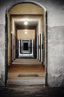 „Zivilcourage ist das stärkste Gegengift gegen Hass und Geschichtsvergessenheit“, kommentiert Stiftungsdirektor Karl Freller die heutige Verleihung des Georg-Elser-Preises der Stadt München