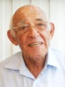 Zum 10. Todestag von Uri Chanoch: Stiftungsdirektor Karl Freller erinnert: „Uri Chanochs persönlicher Einsatz als Zeitzeuge war von unschätzbarem Wert für die Gedenkarbeit“