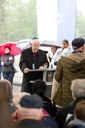 Zum 75. Jahrestag des Zentralrats der Juden in Deutschland