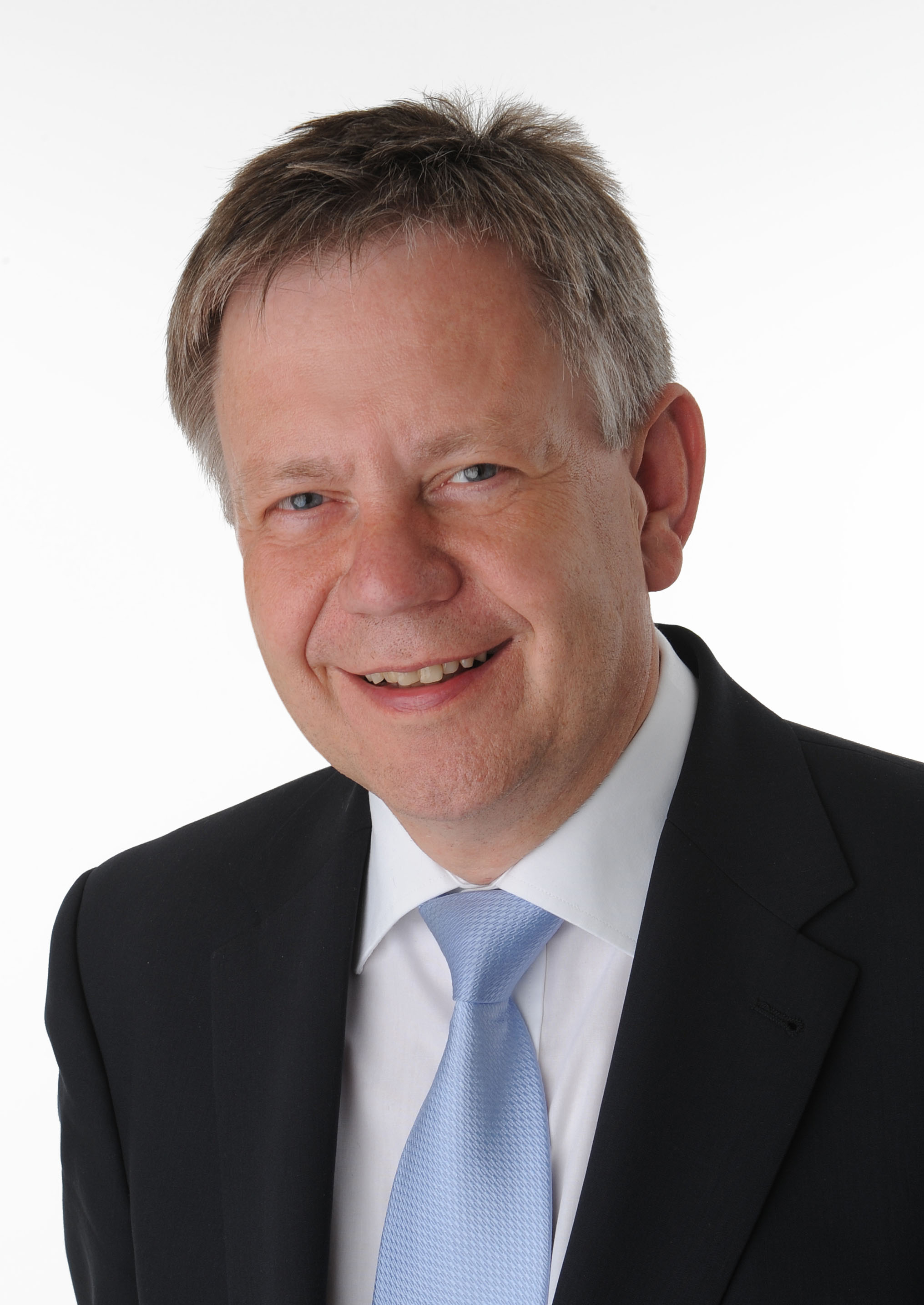 pressebild_karl_freller_neu.jpg — Stiftung Bayerische Gedenkstätten