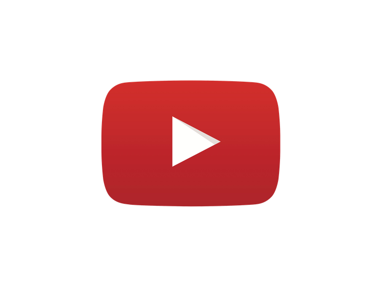 download-youtube-logo-png-clipart-3.png