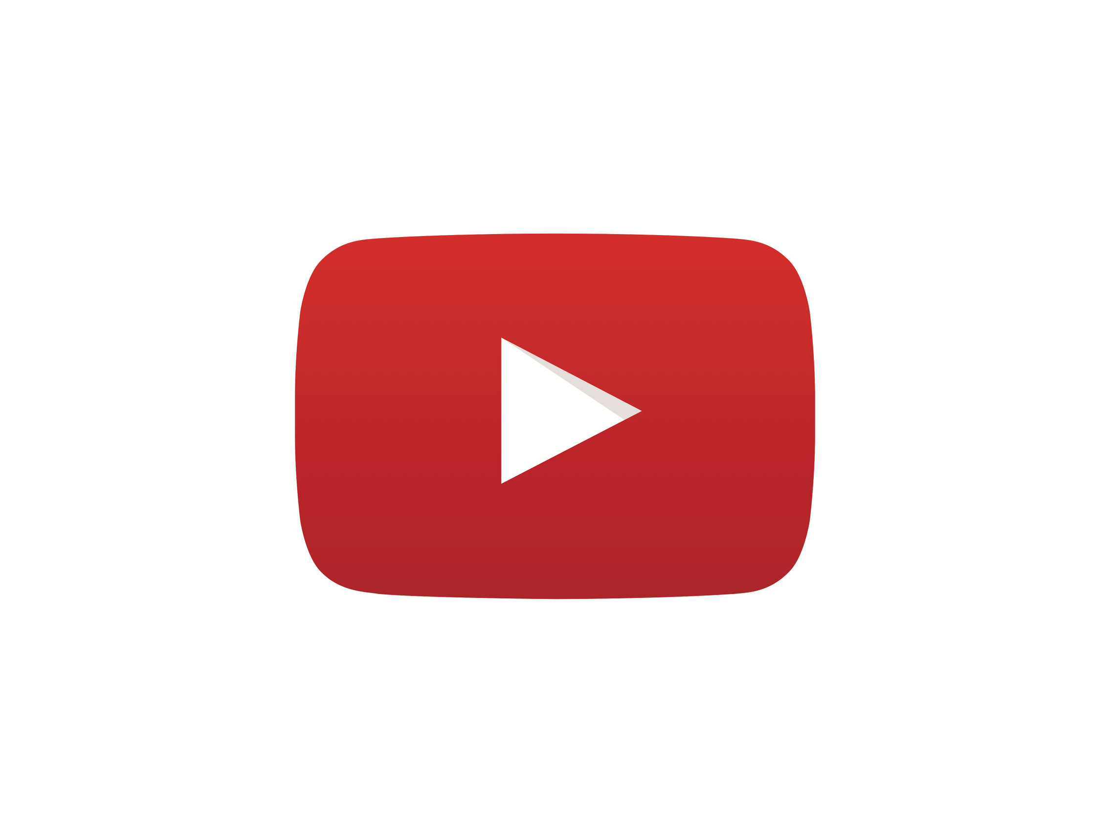 download-youtube-logo-png-clipart-3.png