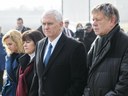 20170219_für ST Visit_VP-Pence-019.jpg