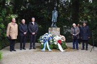 20220501 DAH Befreiungsfeier _Foto_KZ-Gedenkstätte Dachau-min.jpg