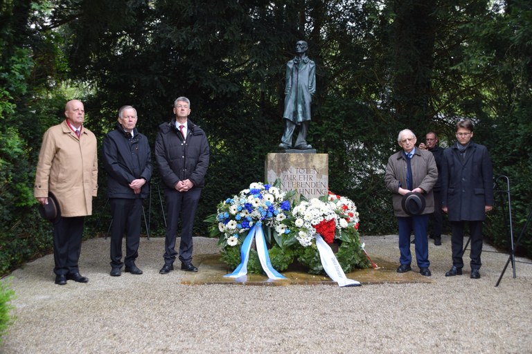 20220501 DAH Befreiungsfeier _Foto_KZ-Gedenkstätte Dachau-min.jpg