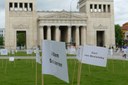 2023 05 10 M Lesung Königsplatz (15)_kl.jpg