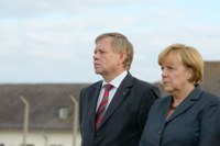 mit Merkel in DAH  (1).JPG