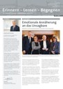 Erinnern-Lernen-Begegnen