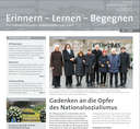 Erinnern-Lernen-Begegnen