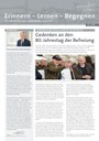 Erinnern-Lernen-Begegnen