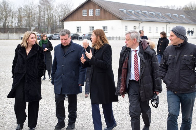 1ba 2024-03-04   DAH  Ministerbesuch Fotos Guido Hassel (6).JPG