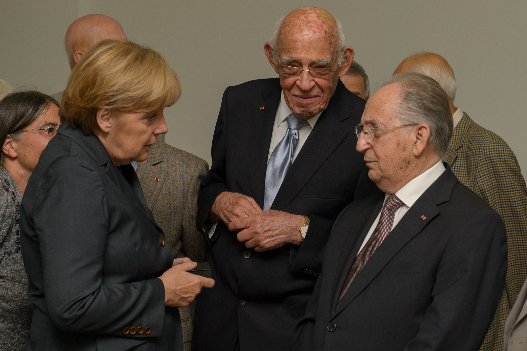 20130820_Besuch_Angela_Merkel_-007.jpg