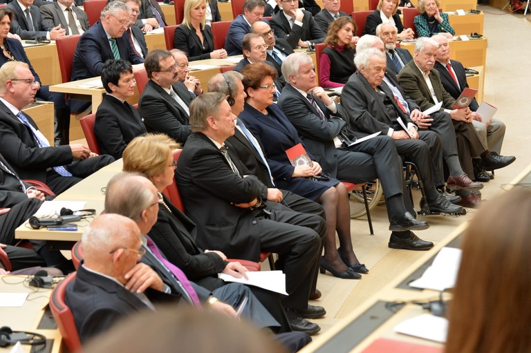 20150127 M Gedenkakt im Landtag F_Rolf Poss (116).JPG