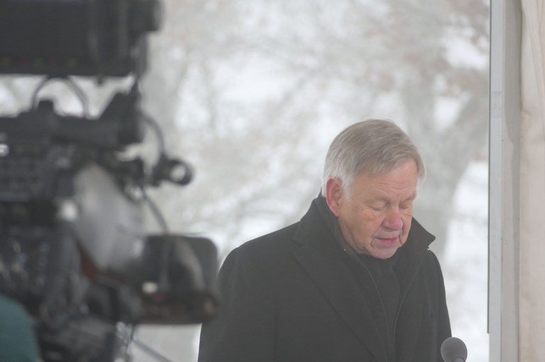 20220126 FLB Gedenkakt mit Landtag KL  (119).JPG