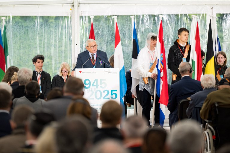 2025_05_04kzgsd2913_Auswahl.jpg