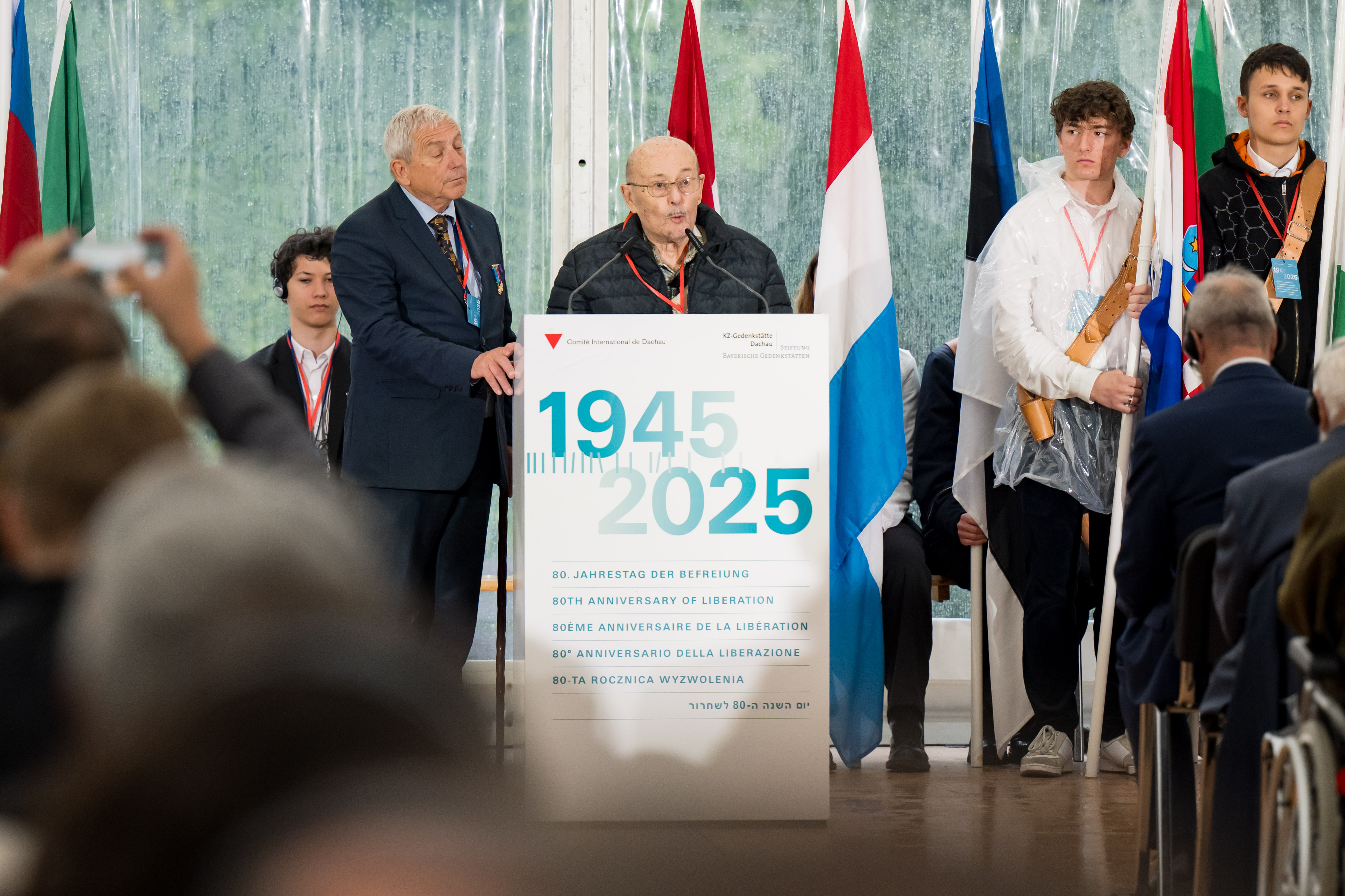 2025_05_04kzgsd2958_Auswahl.jpg
