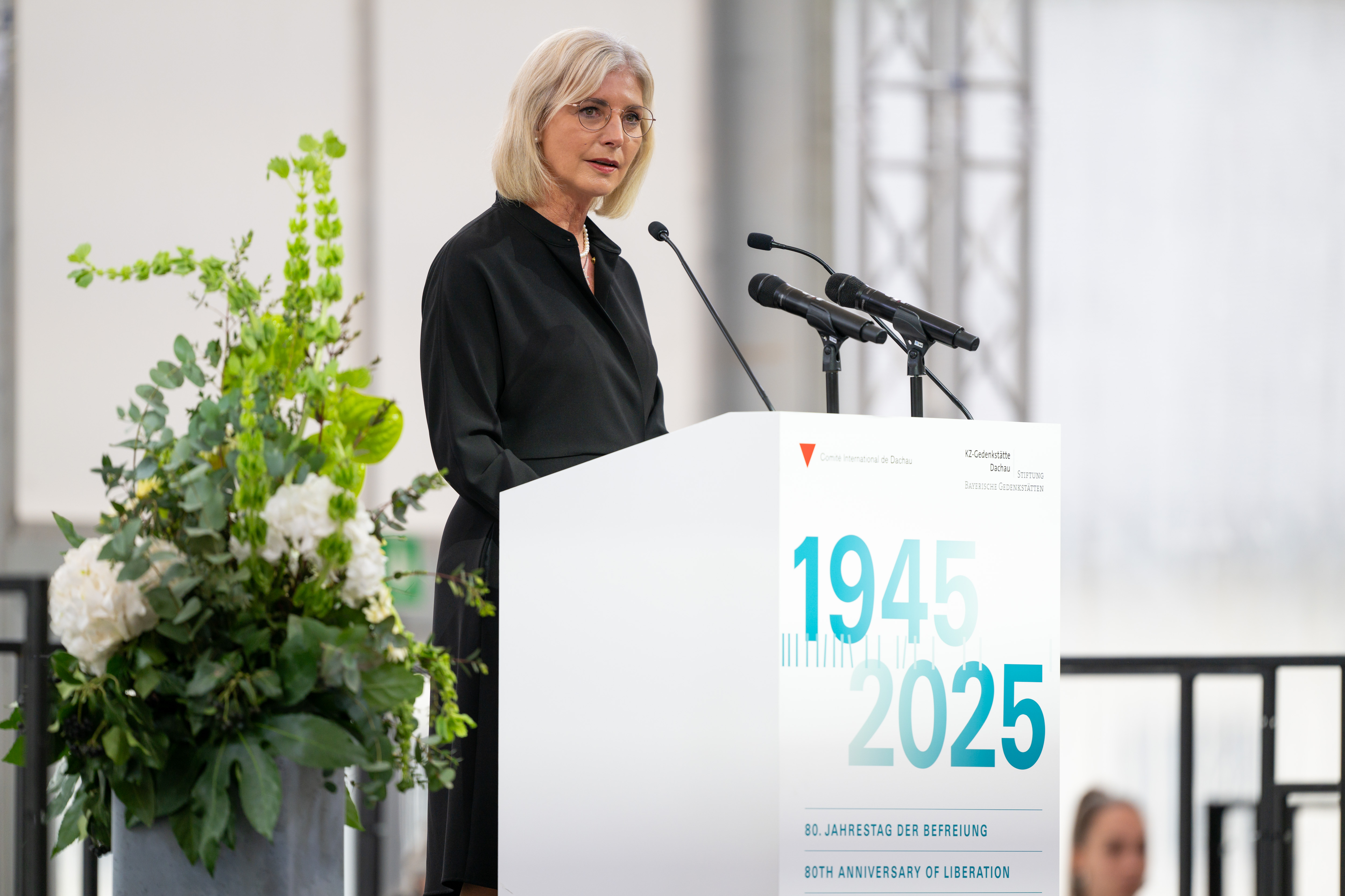 2025_05_04kzgsd3049_8001 Auswahl.JPG