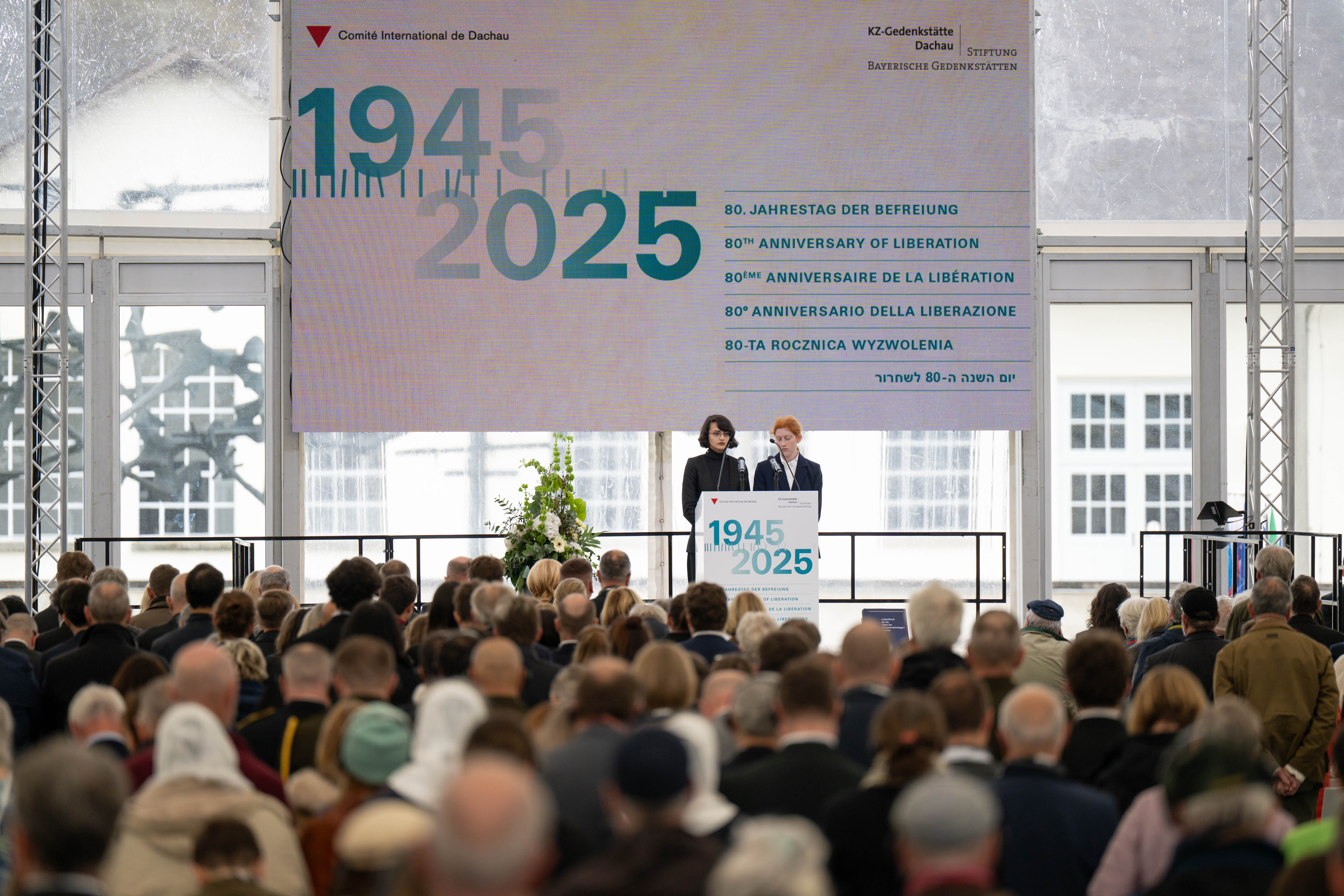 2025_05_04kzgsd3049_8010 Auswahl.JPG