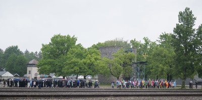 2025_05_04kzgsd3052_Auswahl.jpg