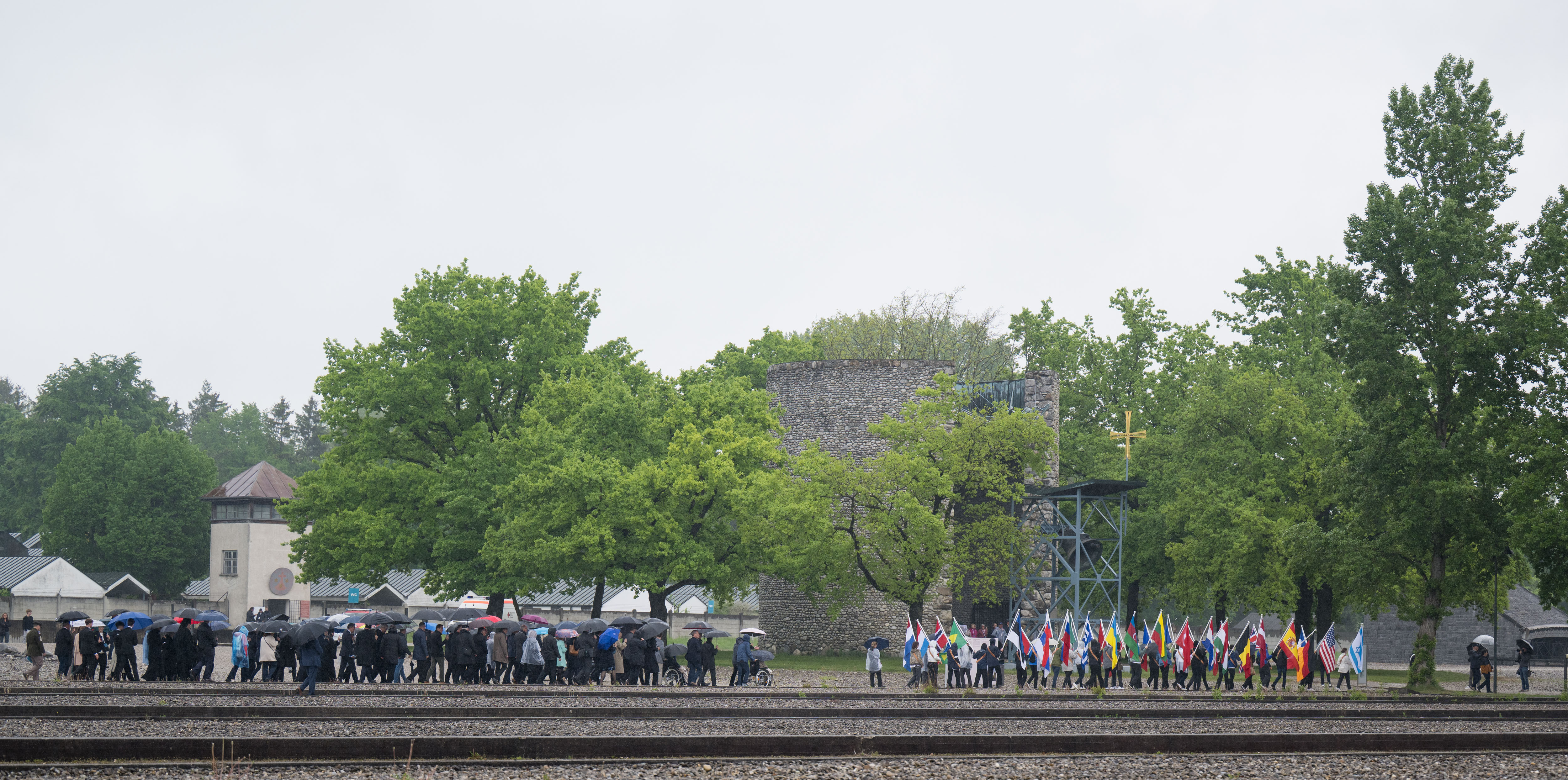 2025_05_04kzgsd3052_Auswahl.jpg