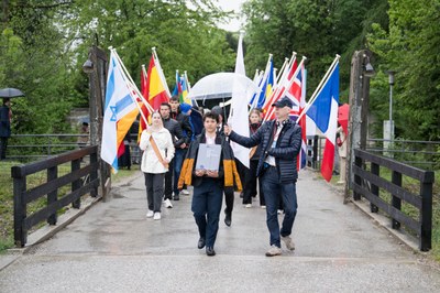2025_05_04kzgsd3549_Auswahl.jpg