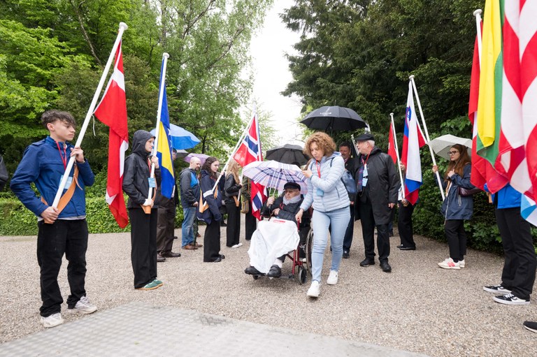 2025_05_04kzgsd3781_Auswahl.jpg