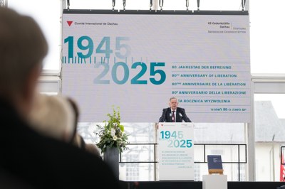2025_05_04kzgsd4596_Auswahl.jpg