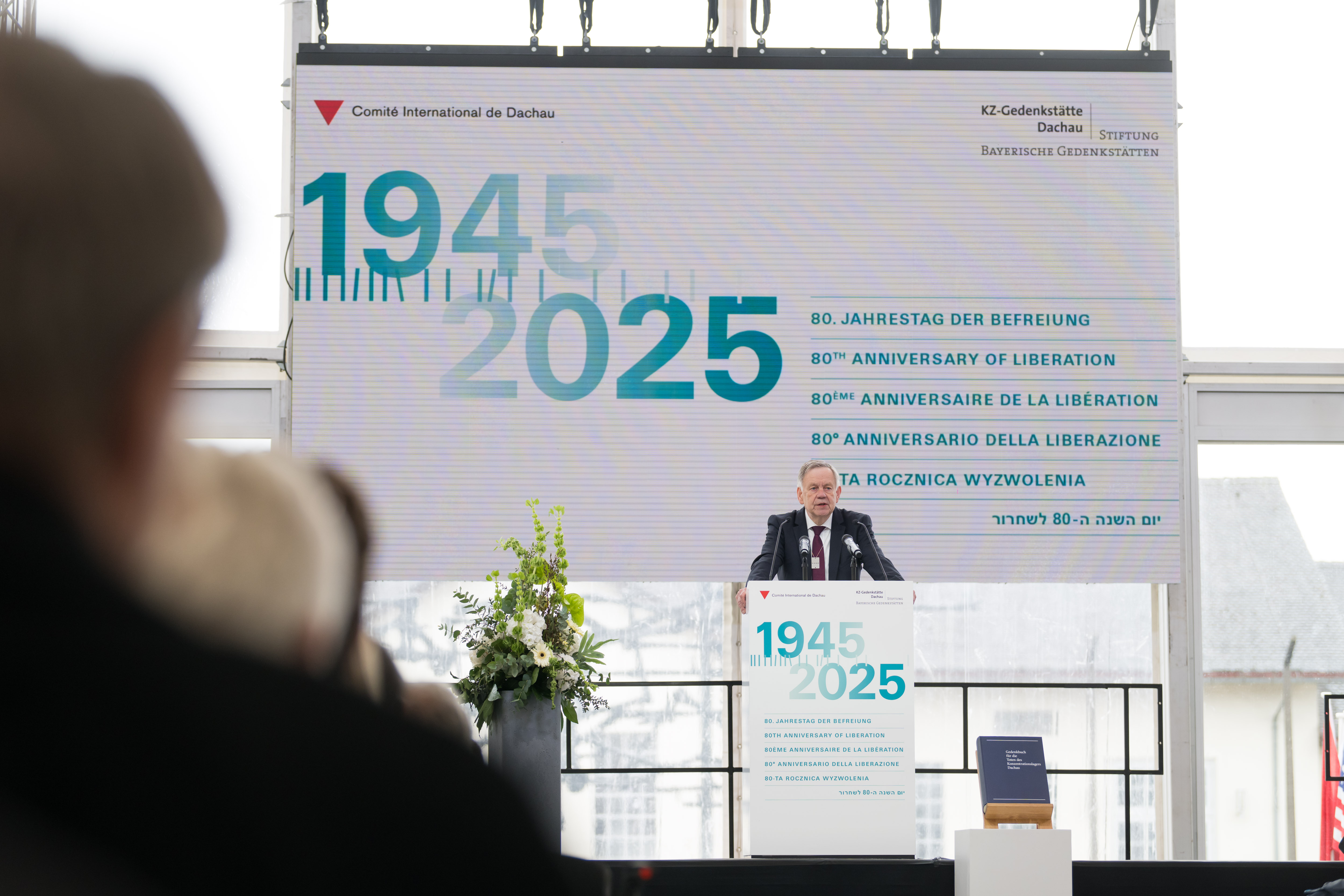 2025_05_04kzgsd4596_Auswahl.jpg