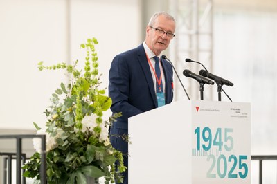 2025_05_04kzgsd5269_Auswahl.jpg