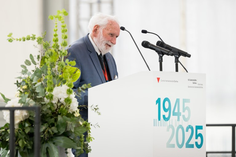 2025_05_04kzgsd5391_Auswahl.jpg