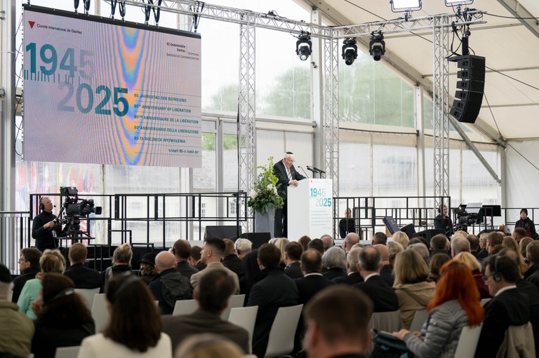 2025_05_04kzgsd6119_Auswahl.jpg