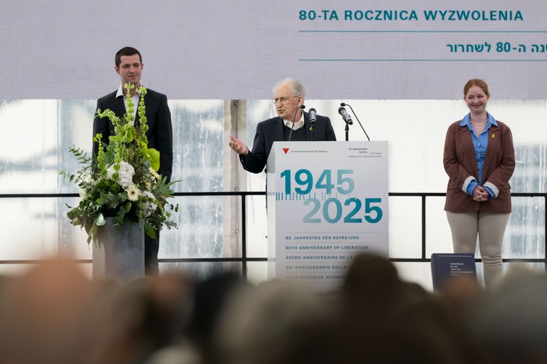 2025_05_04kzgsd6185_Auswahl.jpg