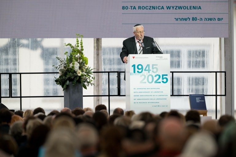 2025_05_04kzgsd6418_Auswahl.jpg