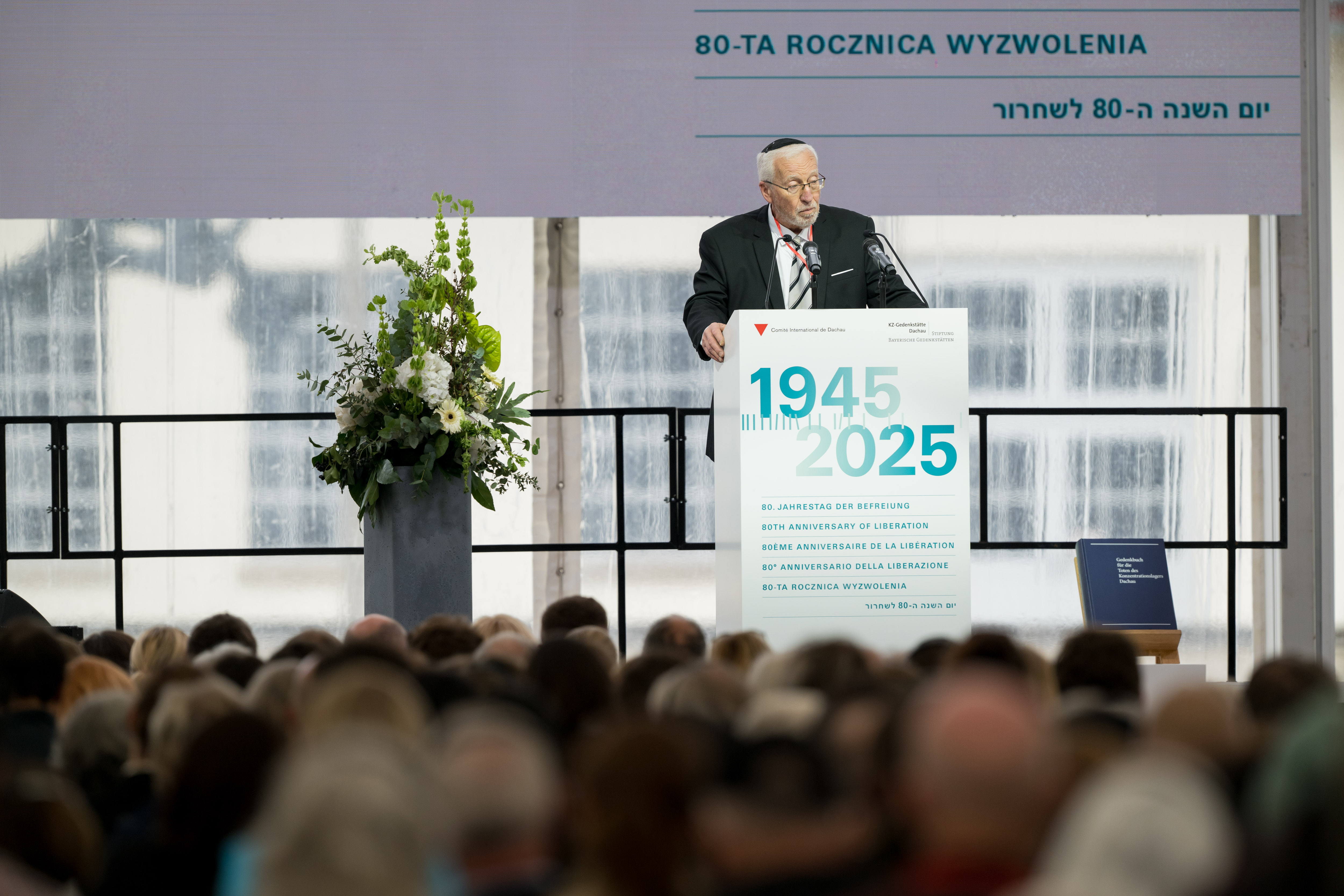 2025_05_04kzgsd6418_Auswahl.jpg