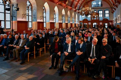 2026-01-26_Gedenktag-2-37 (1)kl.jpg