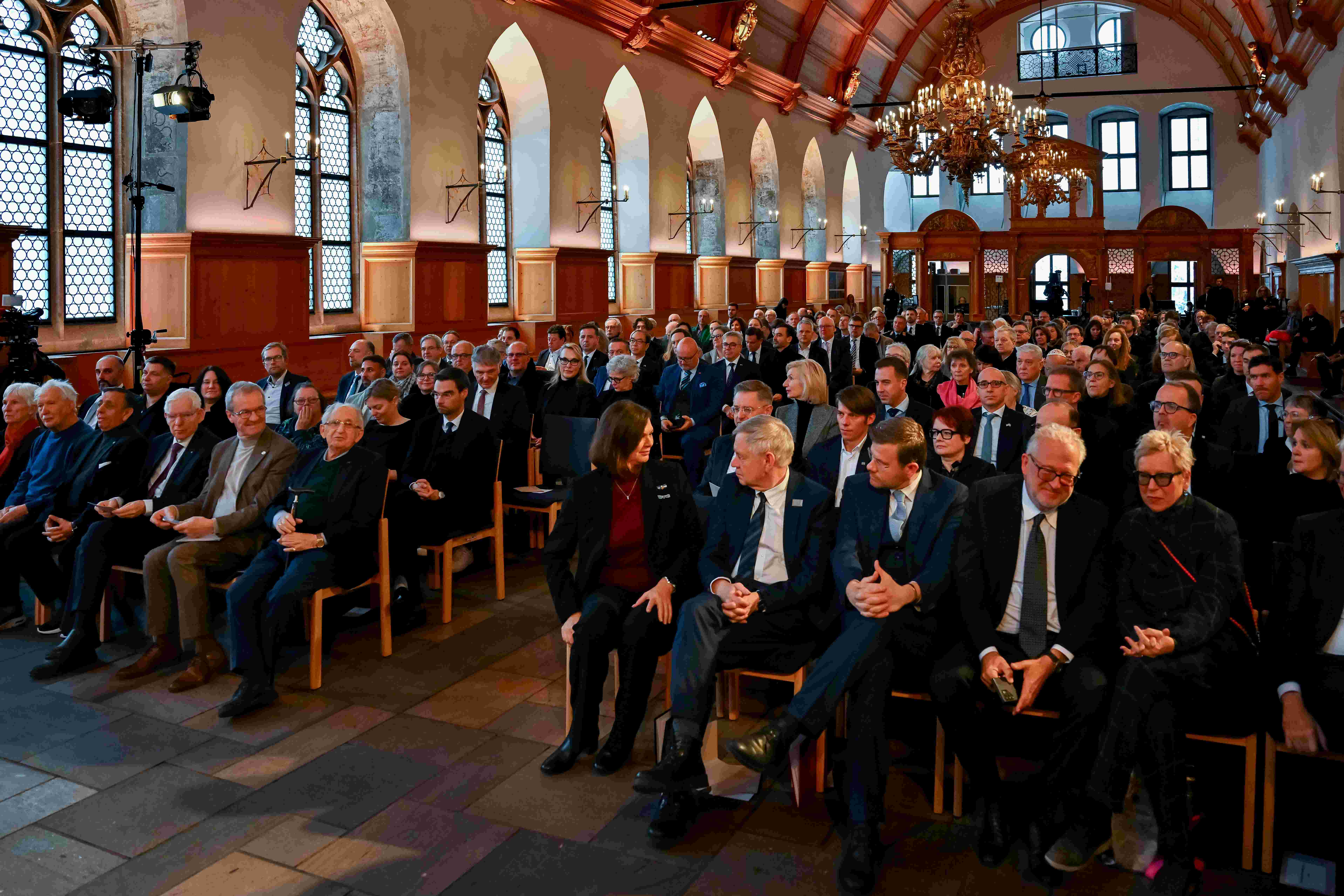 2026-01-26_Gedenktag-2-37 (1)kl.jpg