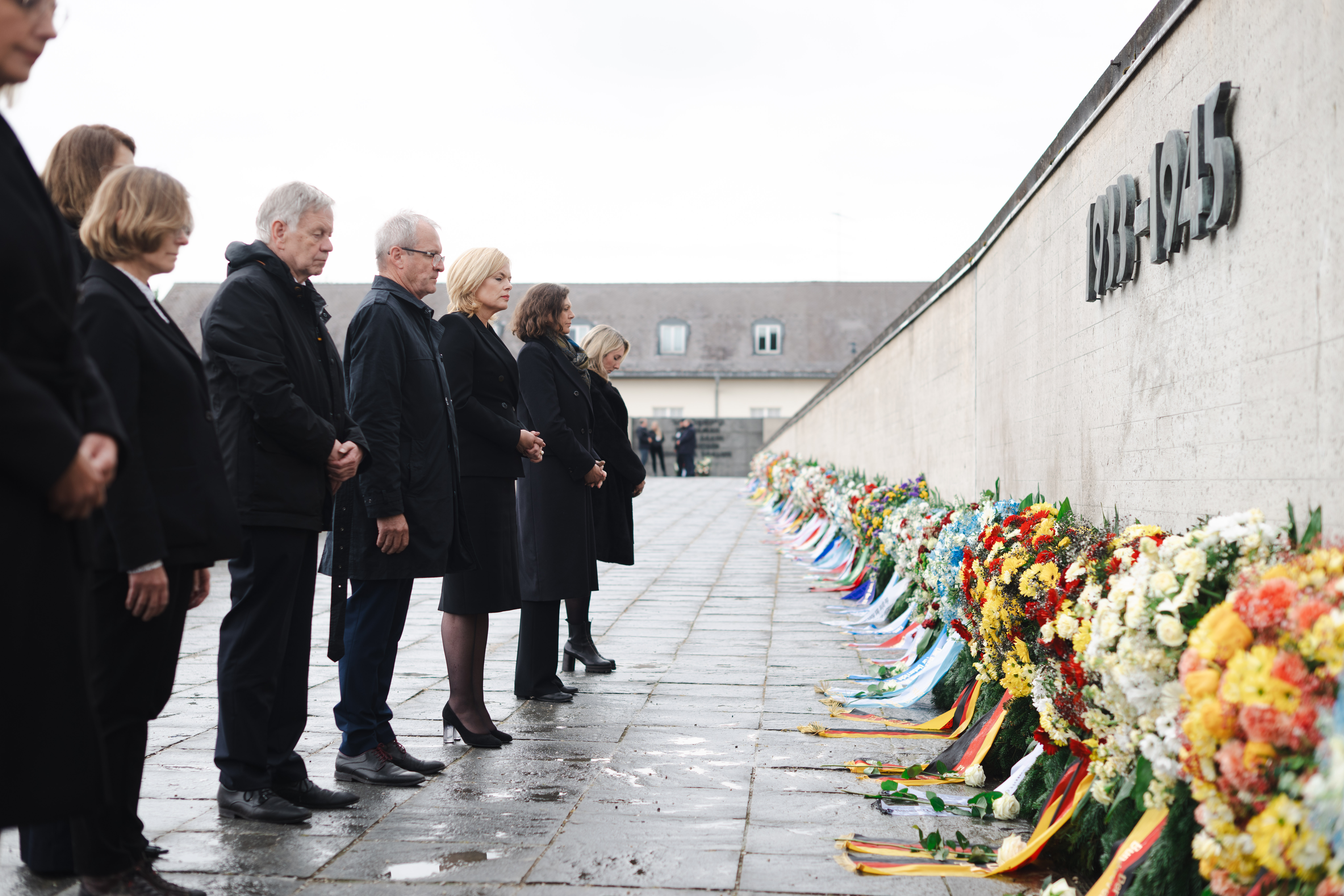AG1_7774 Auswahl.jpg