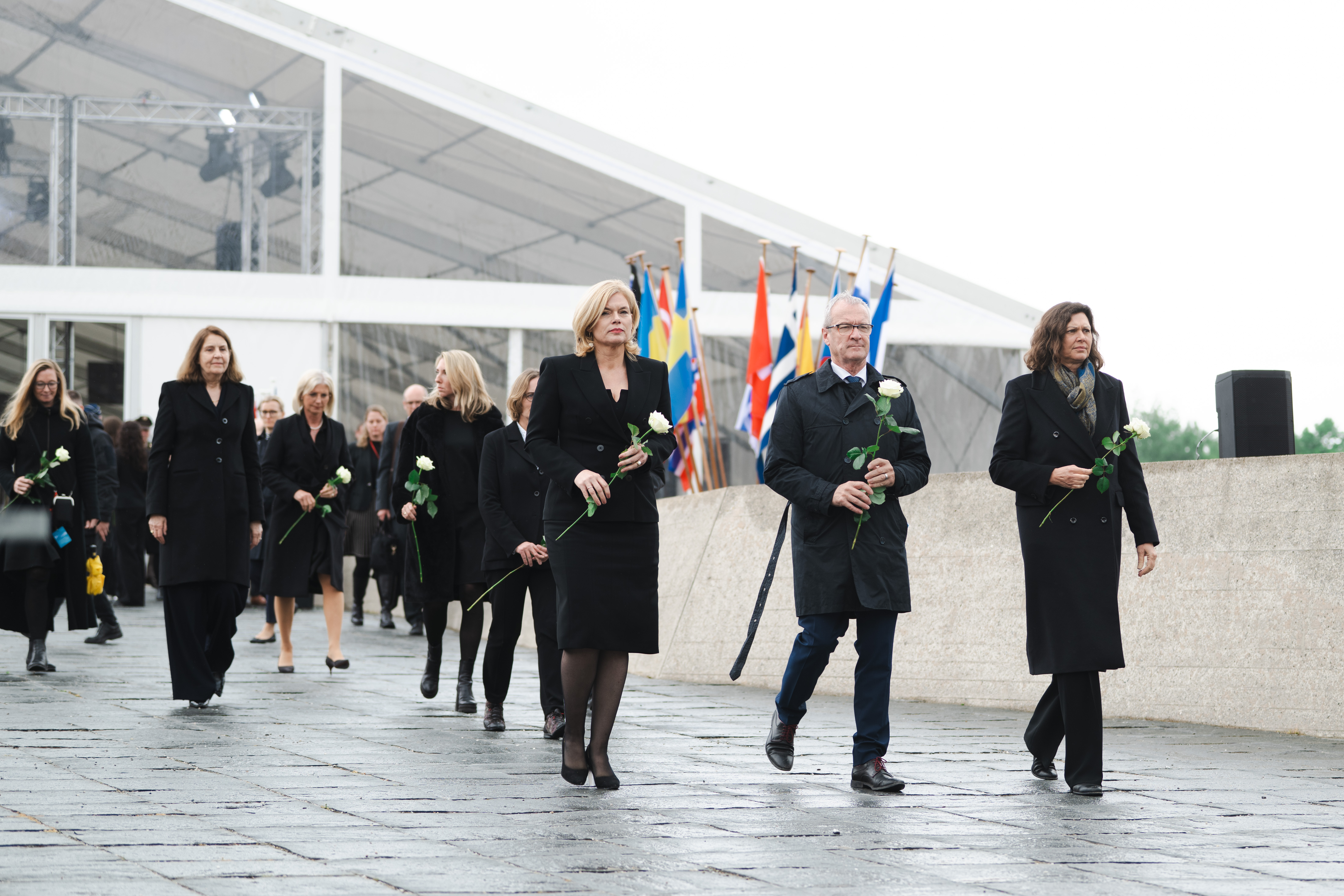 AG2_6230 Auswahl.jpg