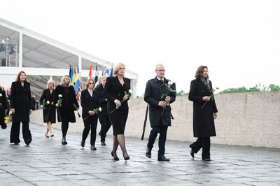 AG2_6235-2 Auswahl.jpg