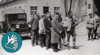 Buchvorstellung des Sammelbands „Durchsetzung der Diktatur – Frühe Konzentrationslager im Nationalsozialismus“ in der KZ-Gedenkstätte Dachau