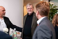 Grundstücksübergabe_Muehldorf-106kl.jpg