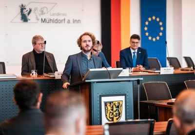 Grundstücksübergabe_Muehldorf-31_kl.jpg
