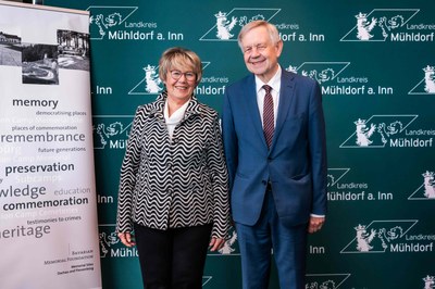 Grundstücksübergabe_Muehldorf-91kl.jpg