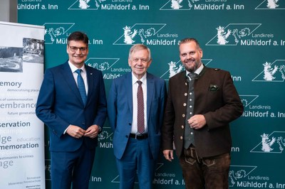 Grundstücksübergabe_Muehldorf-92kl.jpg