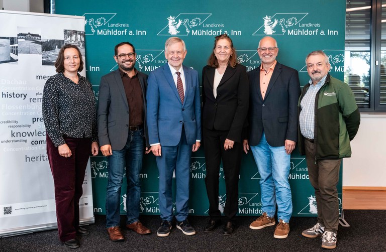 Grundstücksübergabe_Muehldorf-93kl.jpg