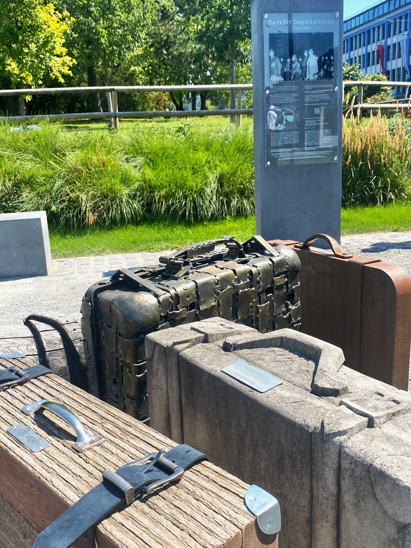 Denkort Würzburg.jpg