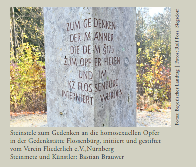 Einladung Gedenkakt 26 Januar 2022 Stele Detail.PNG