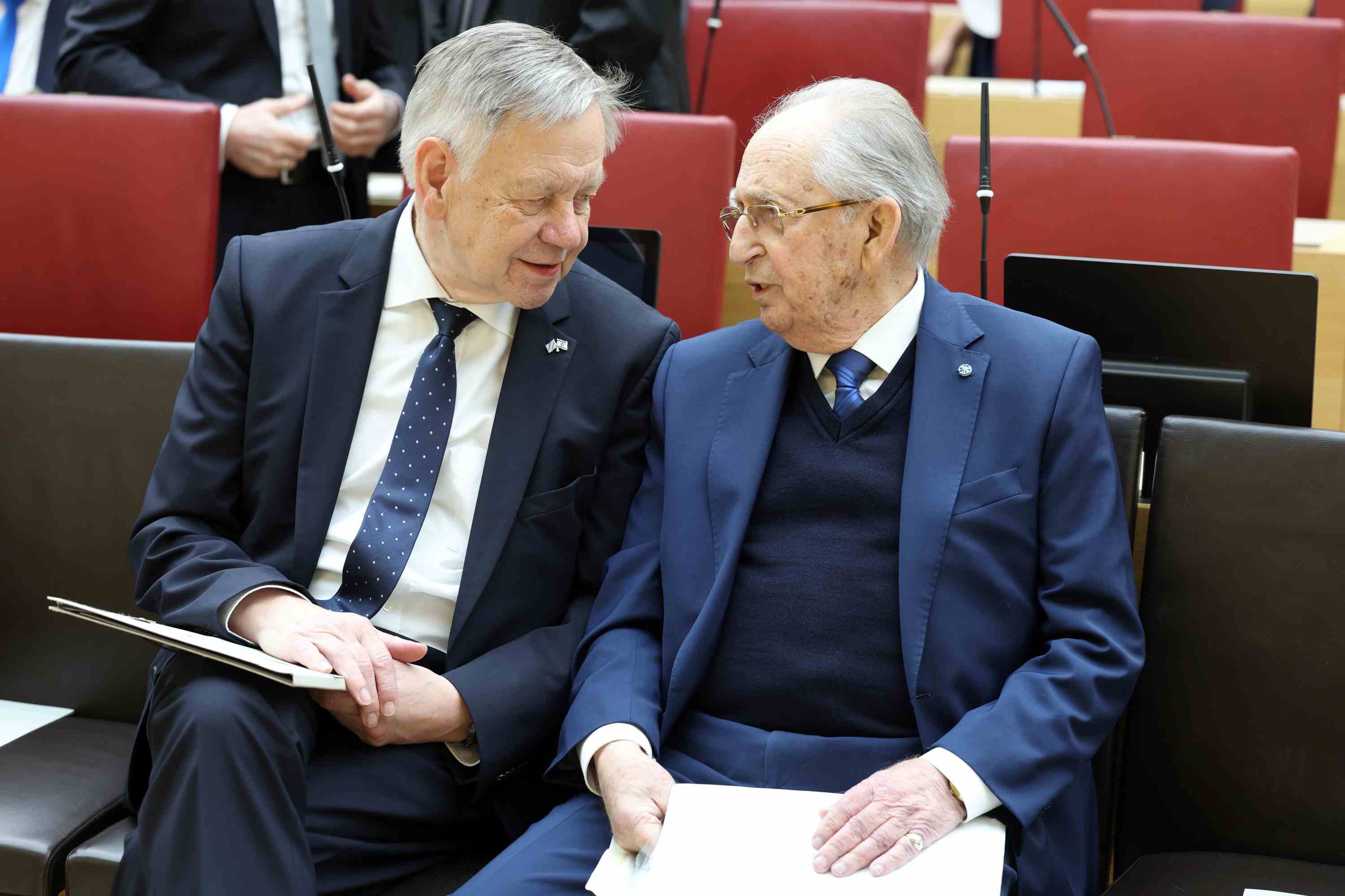 Freller Naor kl.jpg