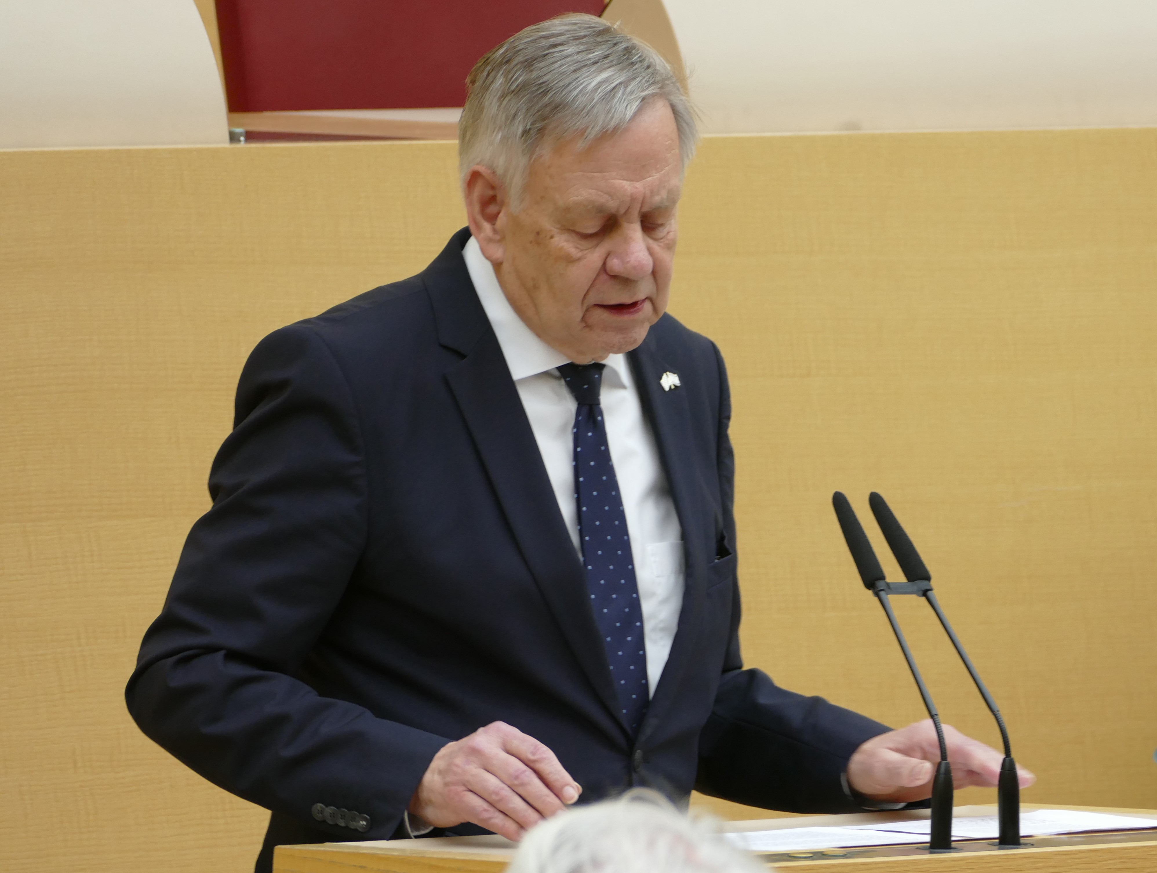 Freller Rede kl.JPG
